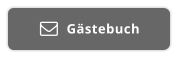 Gästebuch 