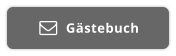 Gästebuch 