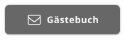 Gästebuch 